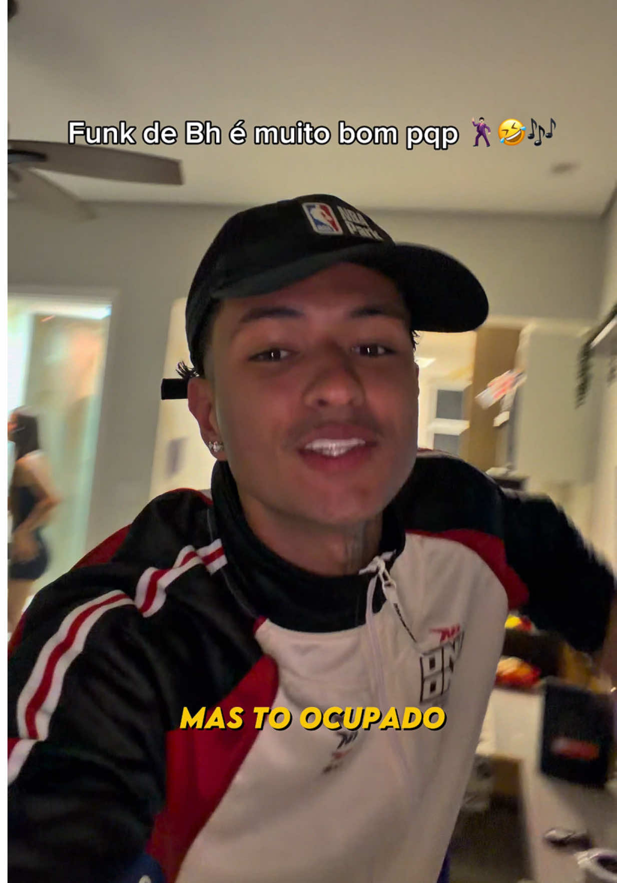 @Marchi Ⓜ️