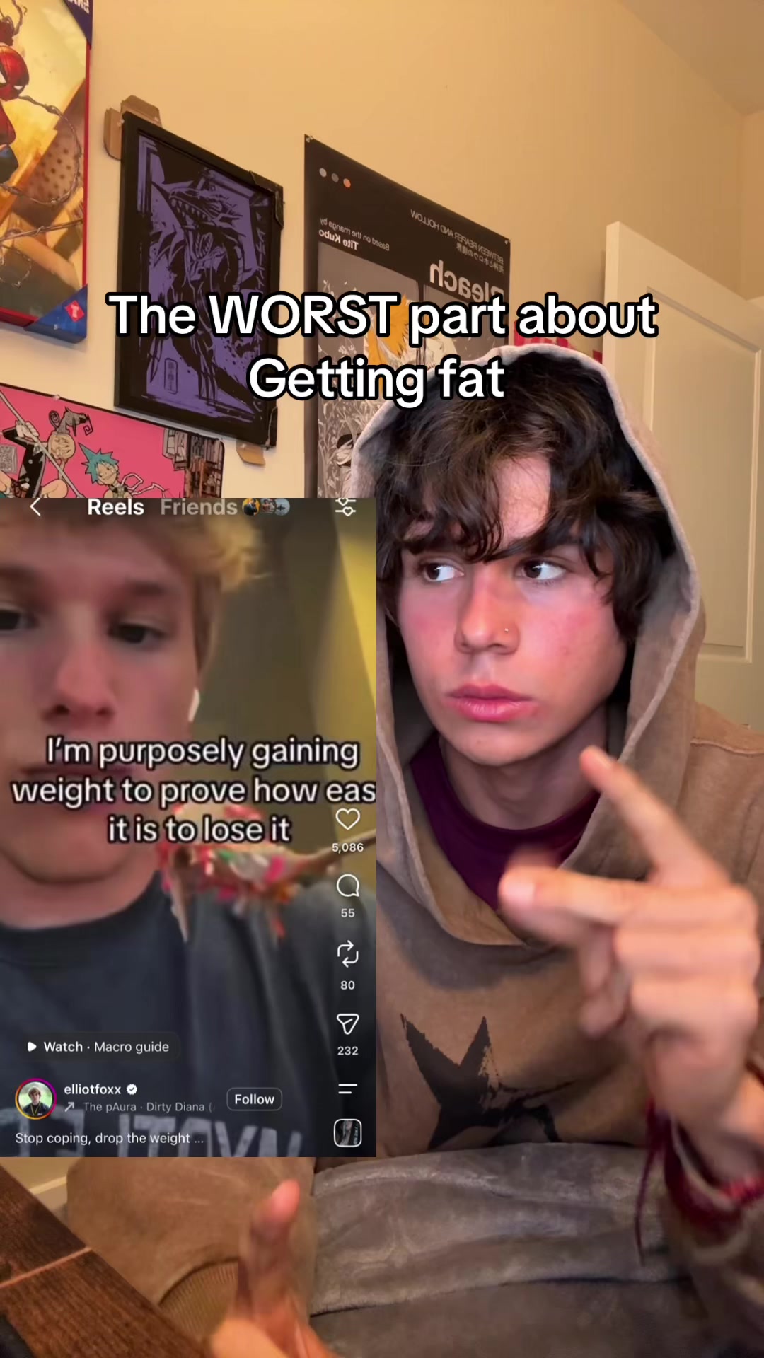 @Gabe