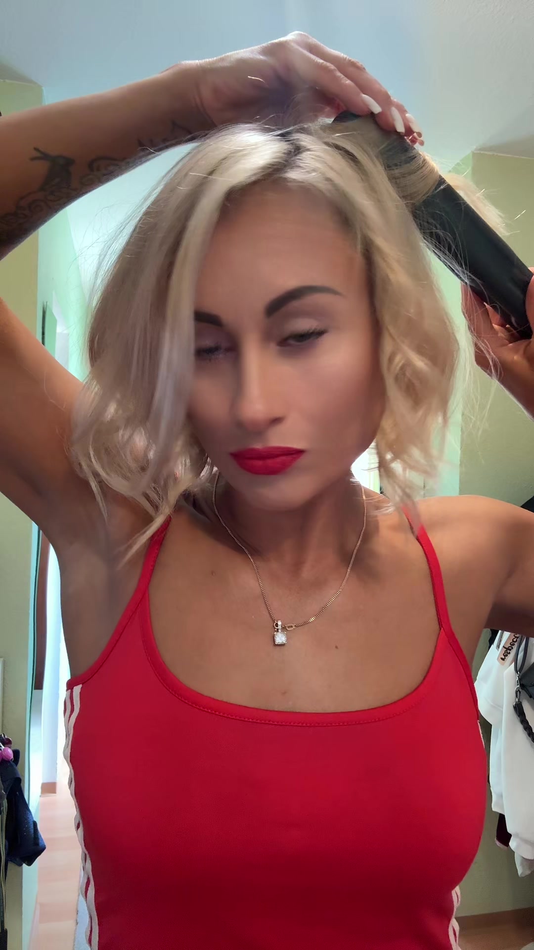 @Mari Корыстная Особа😜