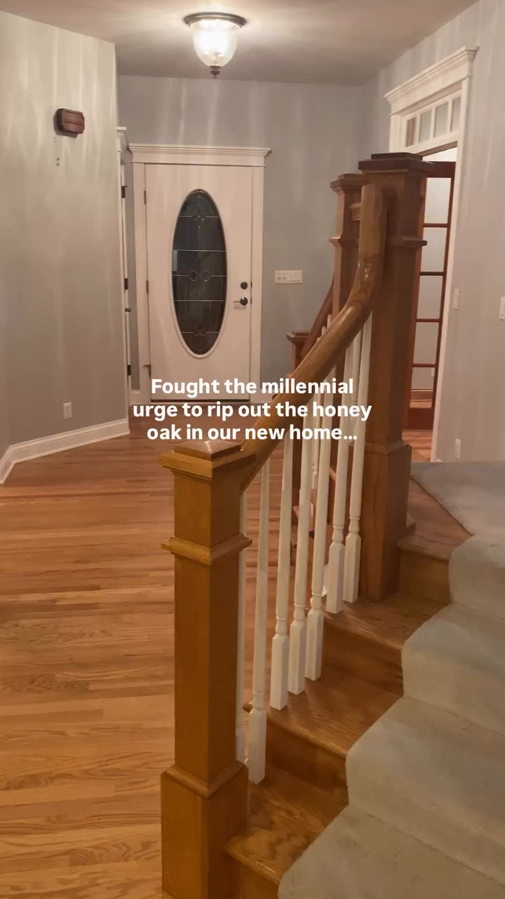 @Wayfair