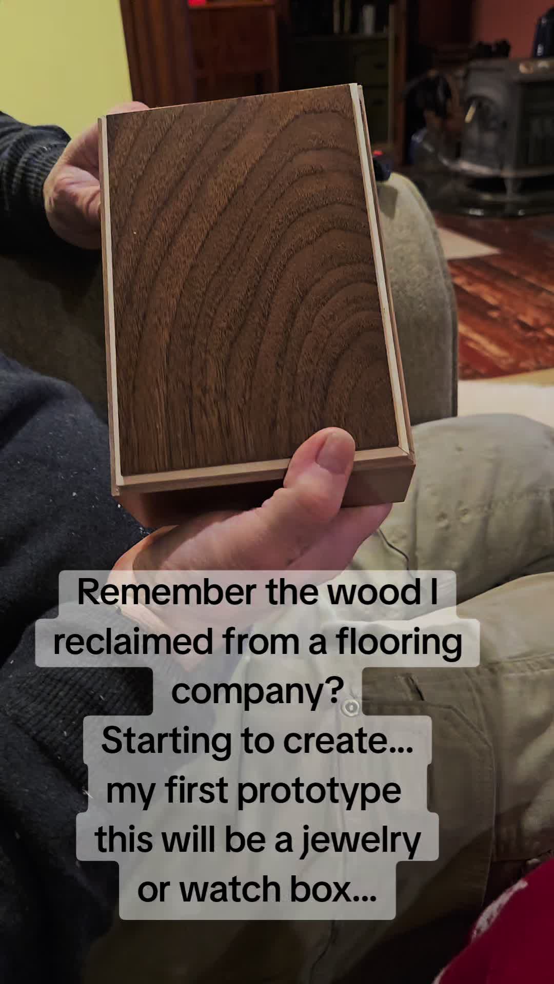 @Grayhill_WoodworkingLLC