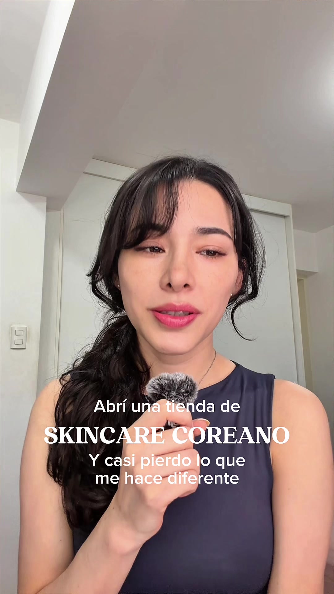 @Beautyholics Per&uacute;