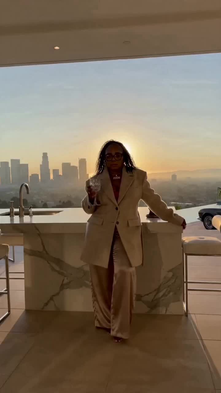 @Boss~Marlene