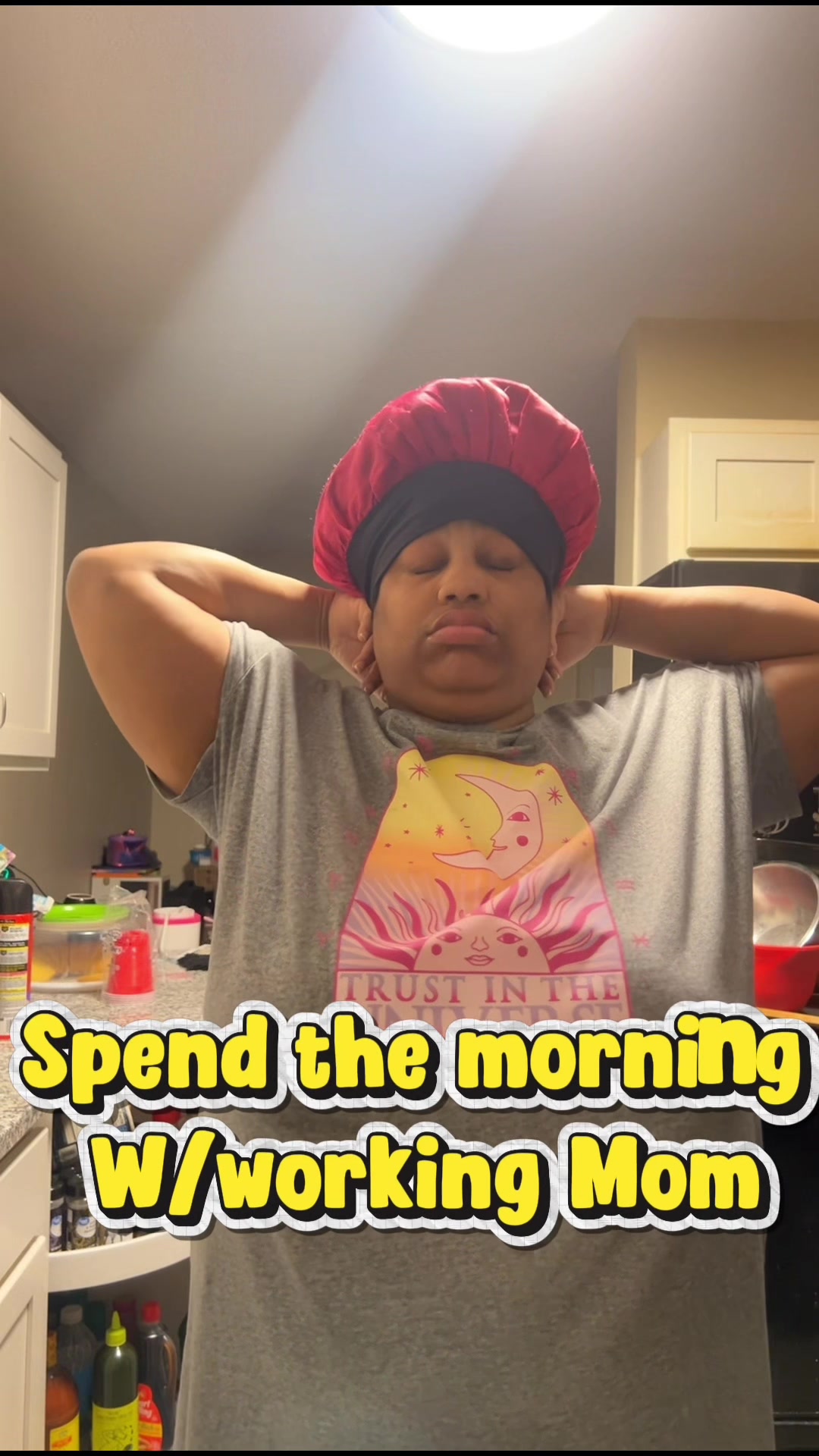 @Jazzywazzy