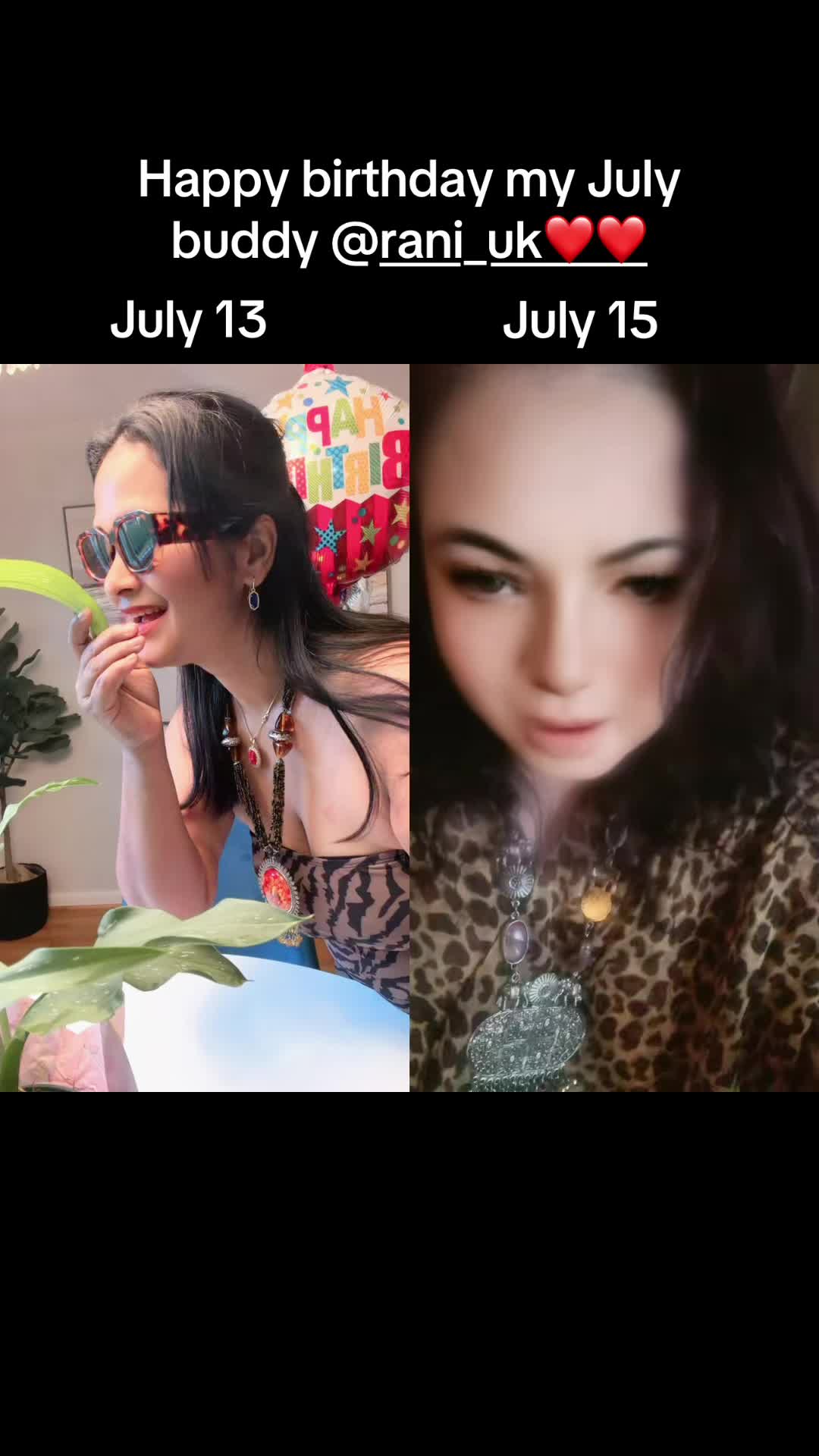 @Anju