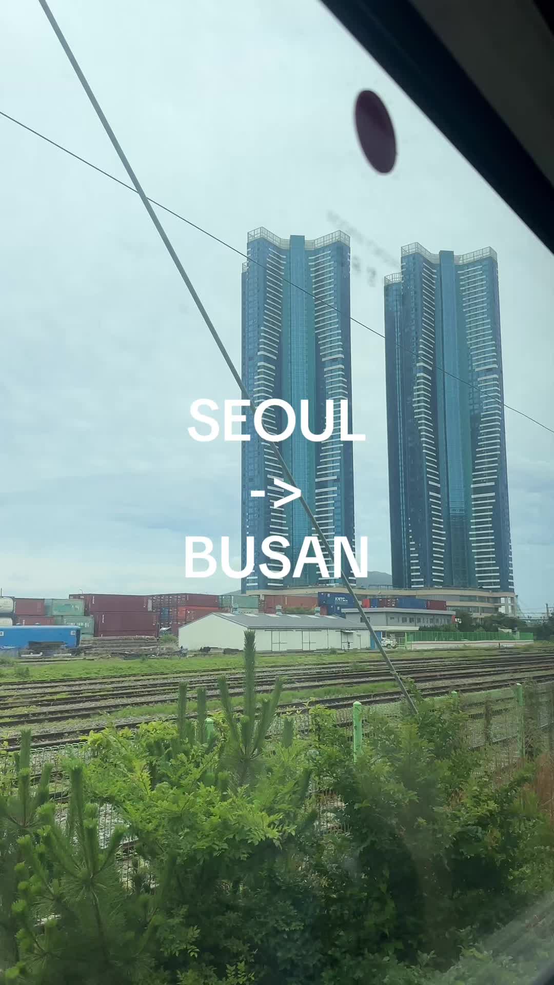 @miri