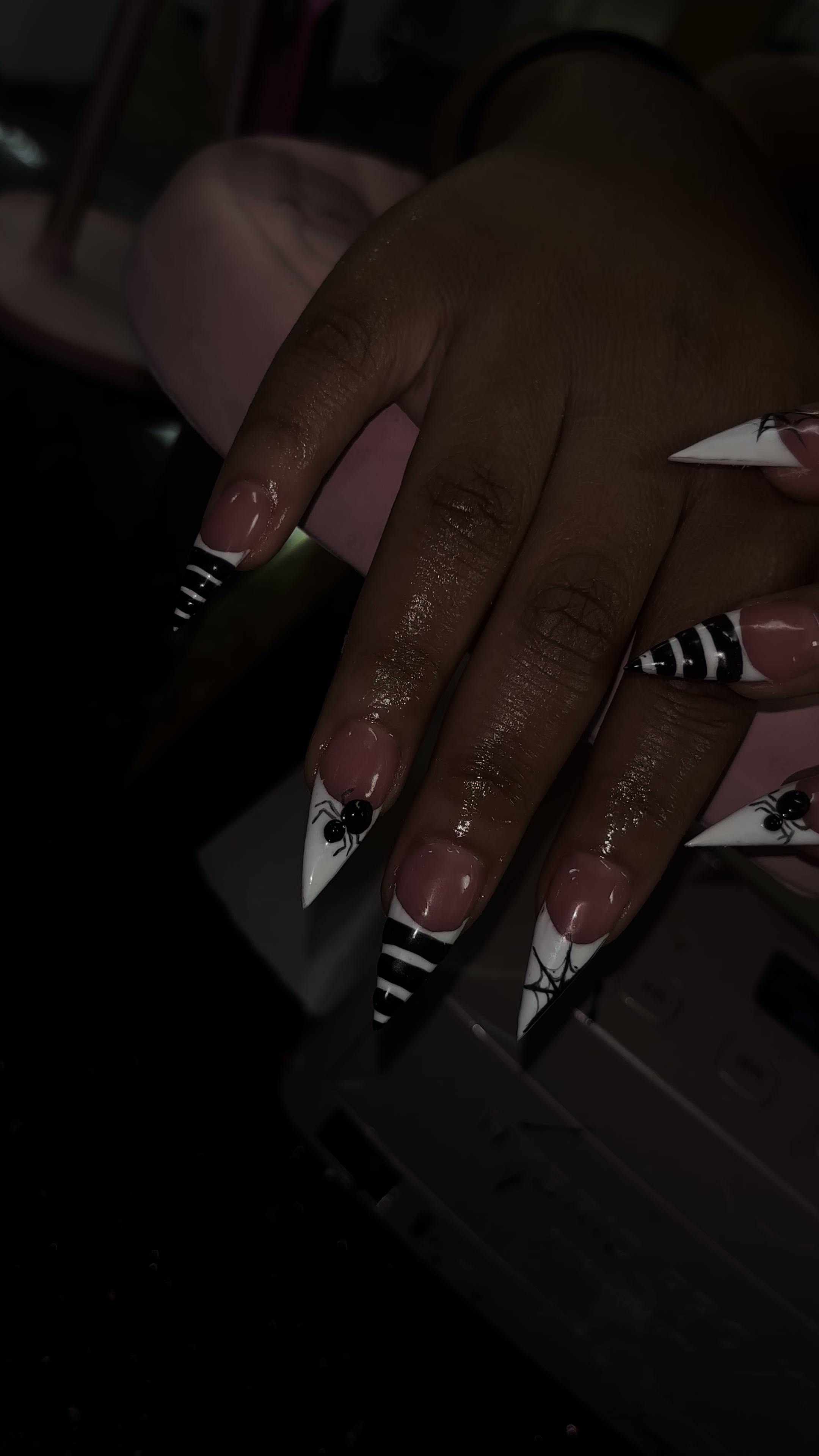 @oosojazzy