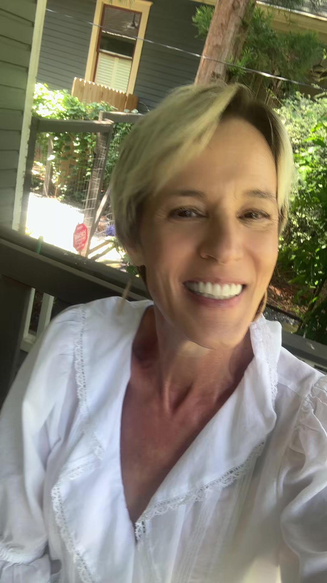 @Stephanie ~ DangSissy