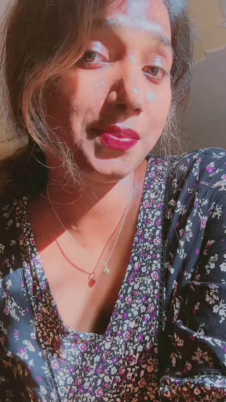 @𓆩🖤𓆪 Sҽɳ&upsilon; 𓆩🖤𓆪 🇮🇹🇱🇰