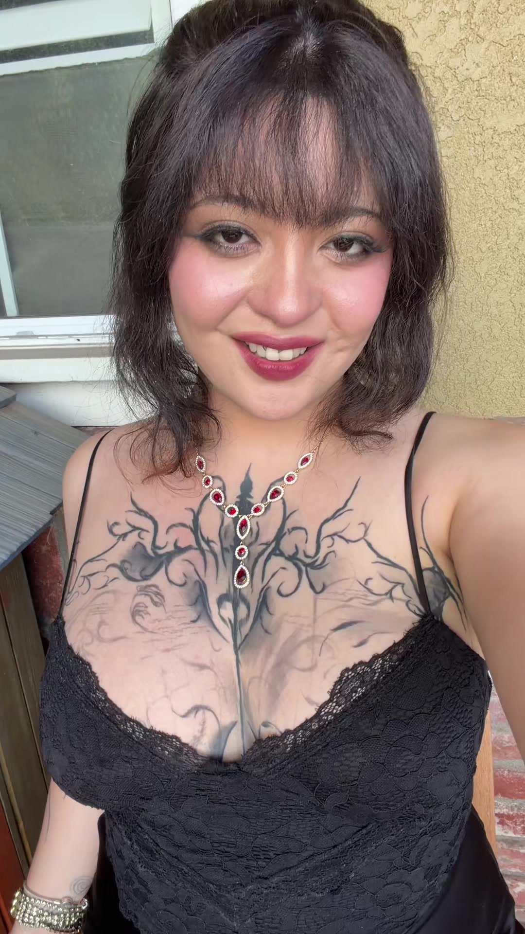 @princessriri