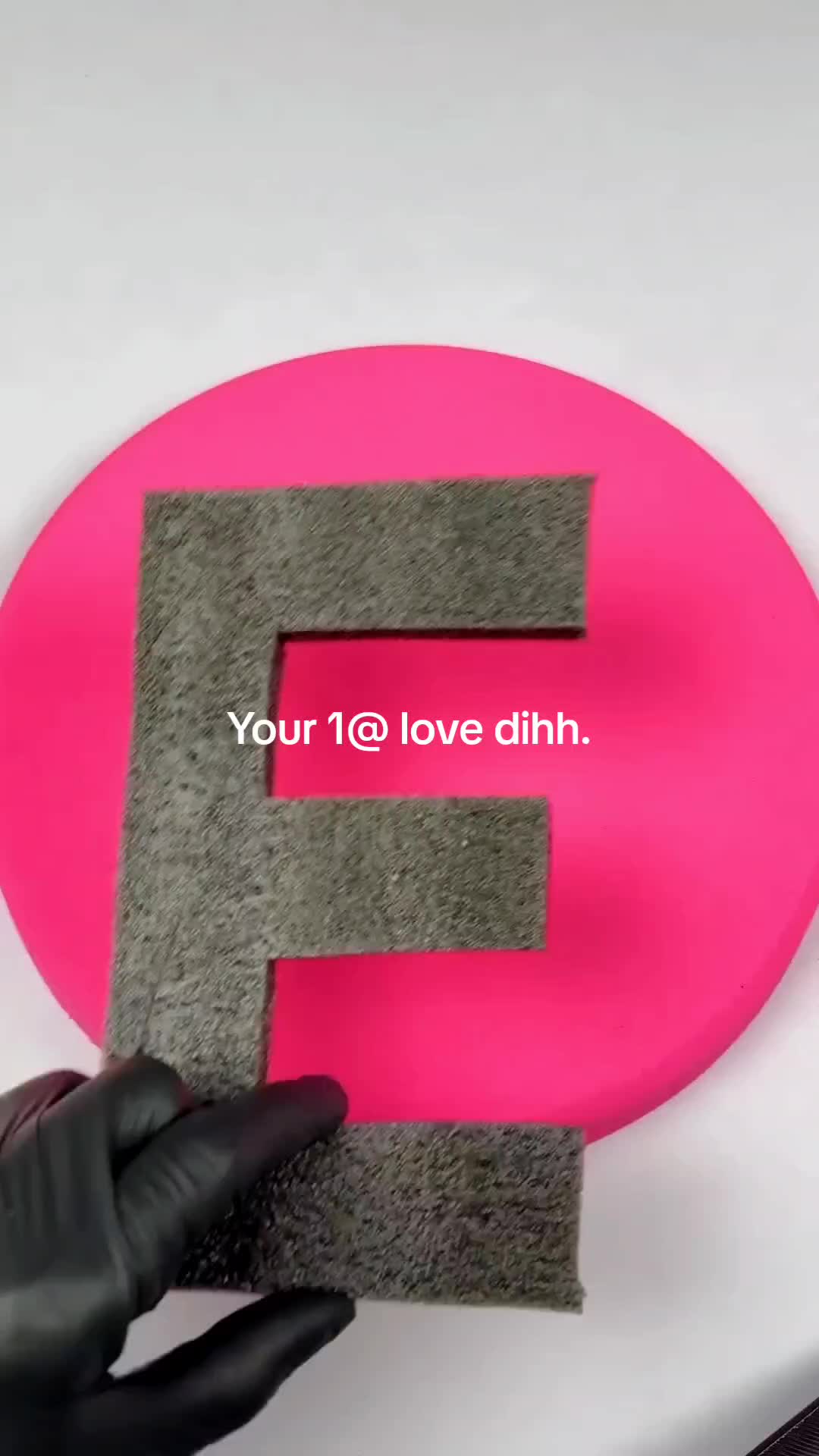 @Satisfying_Videos