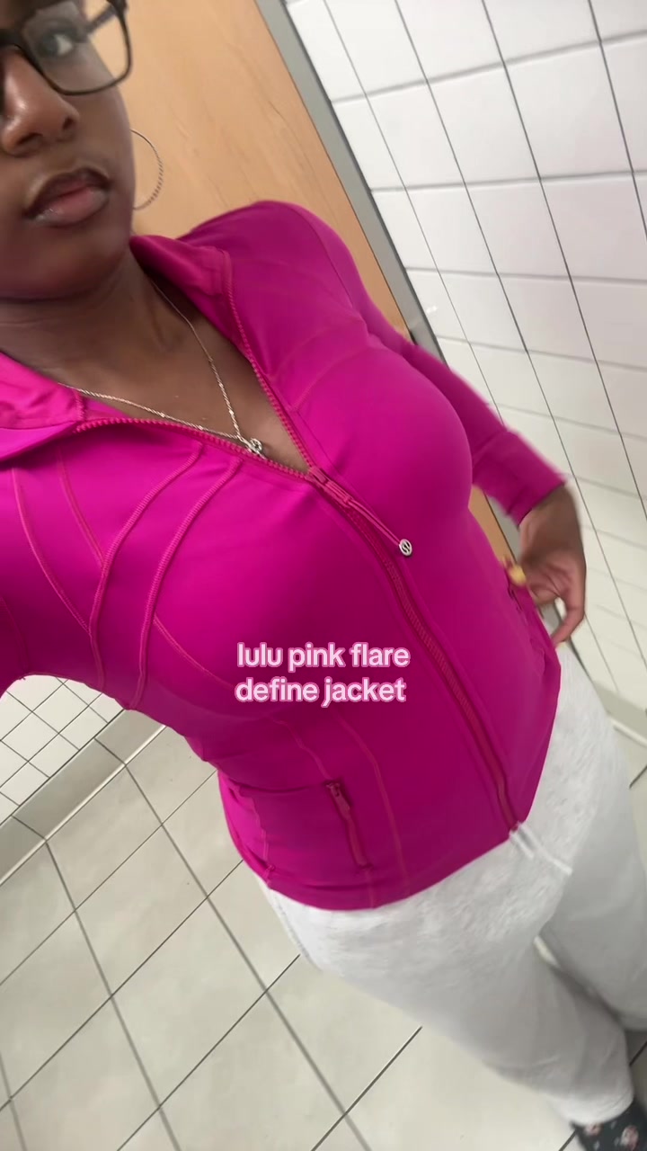 @kamiyah nicole 🧸