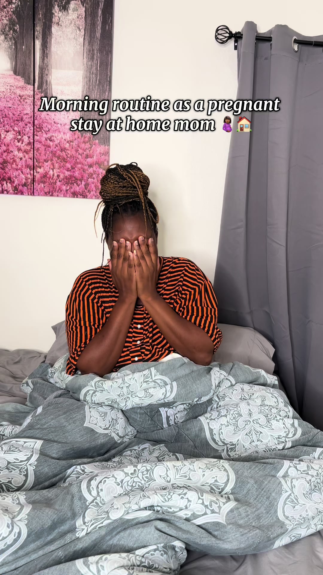 @The💕Twins-mom