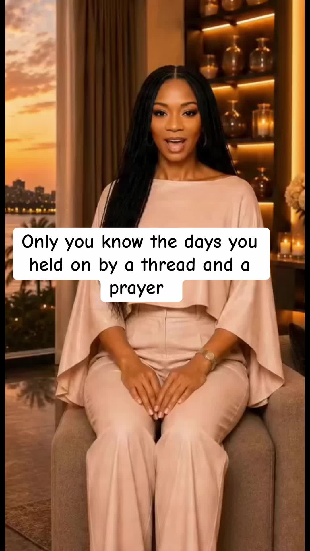 @delanahopeofficial