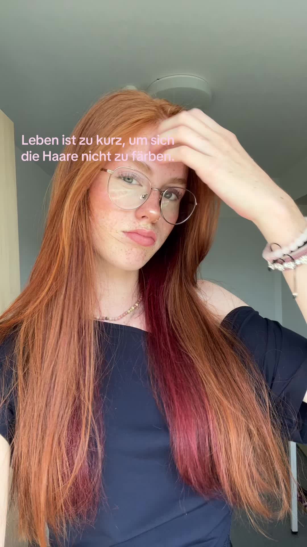 @Lina 💞