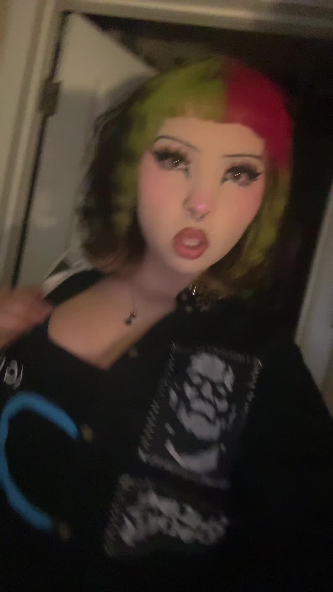 @delaylah 🧷