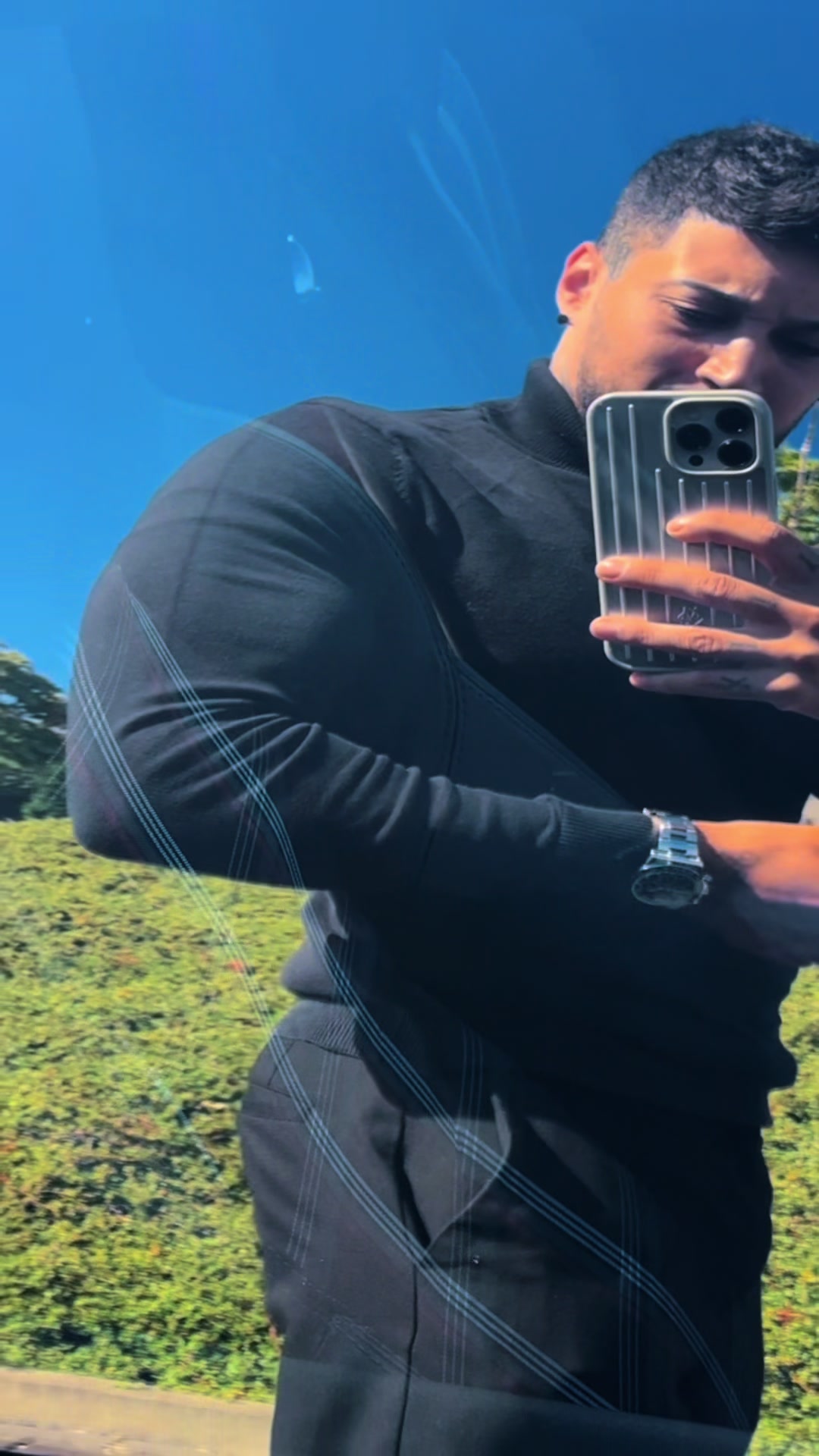 @Beastiron3