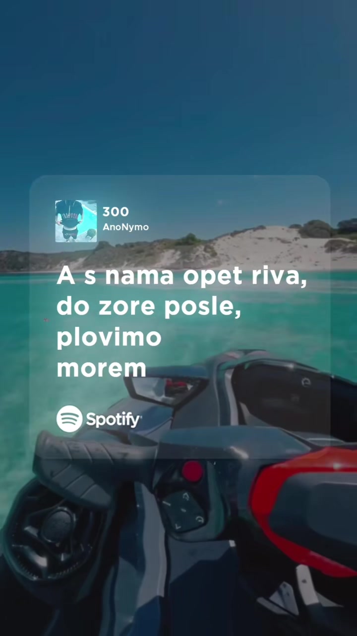 @balkantrendy
