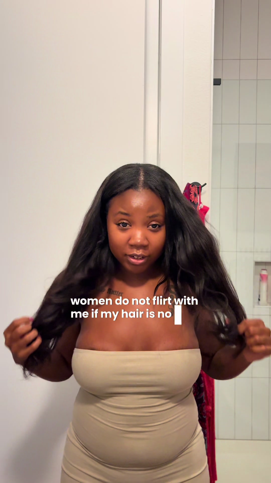 @sc hair | houston hairstylist