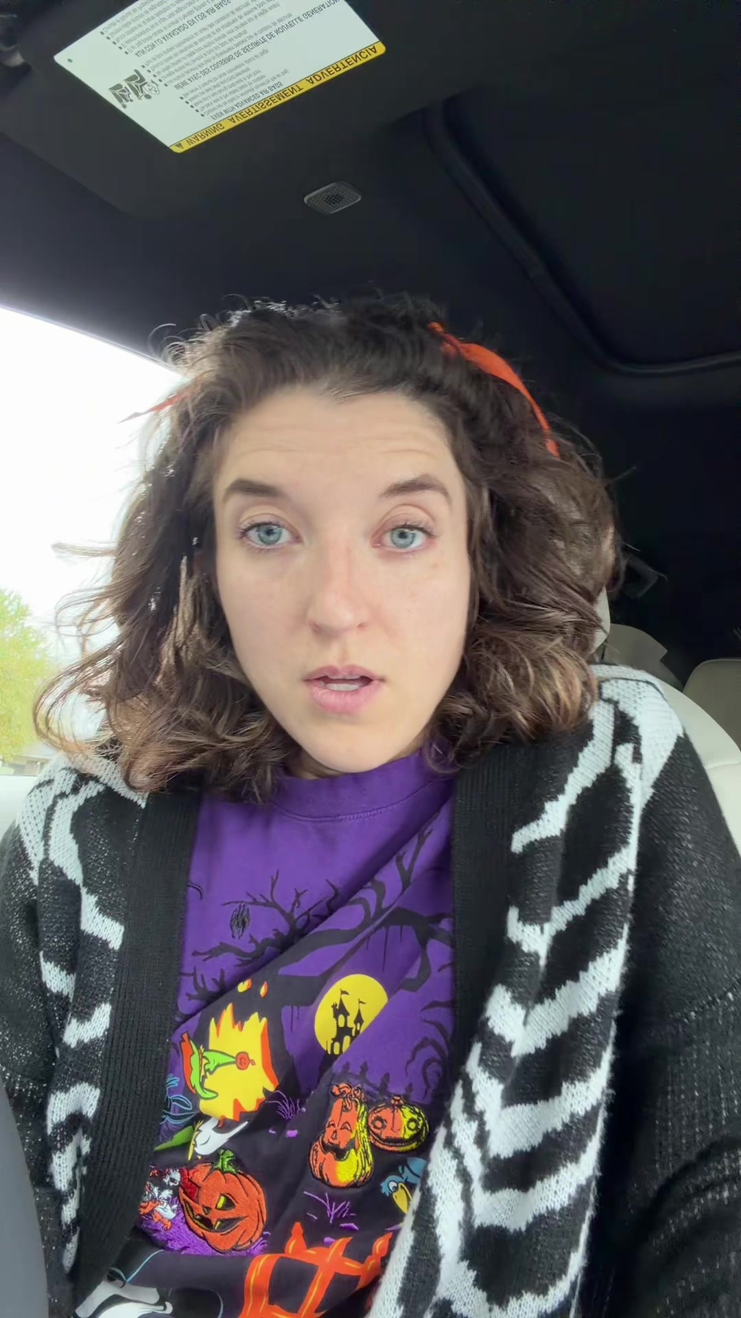 @EricaSudduth