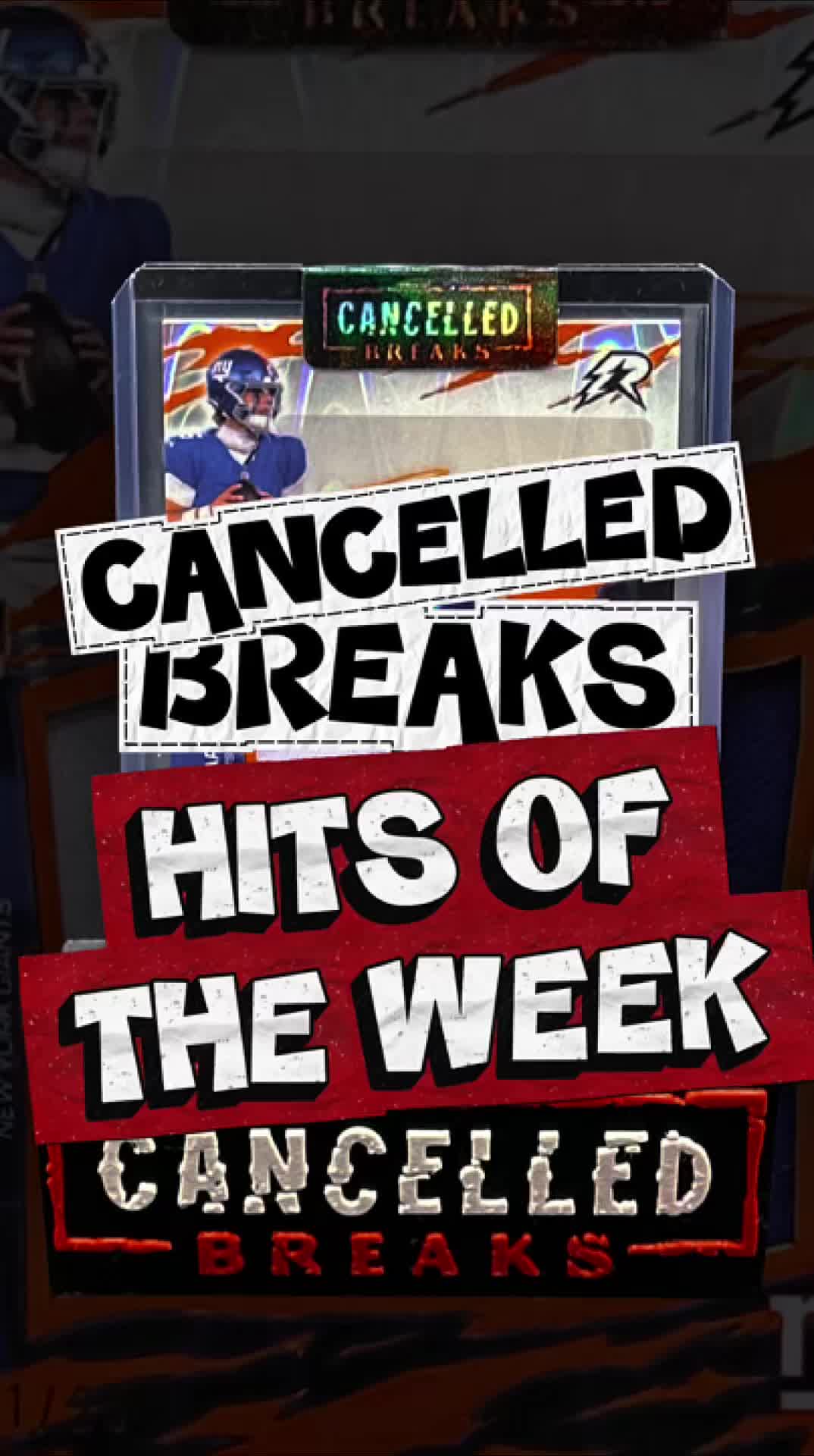 @CancelledBreaks