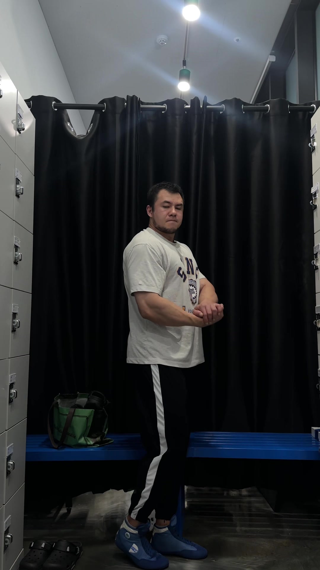 @Wrestleroma