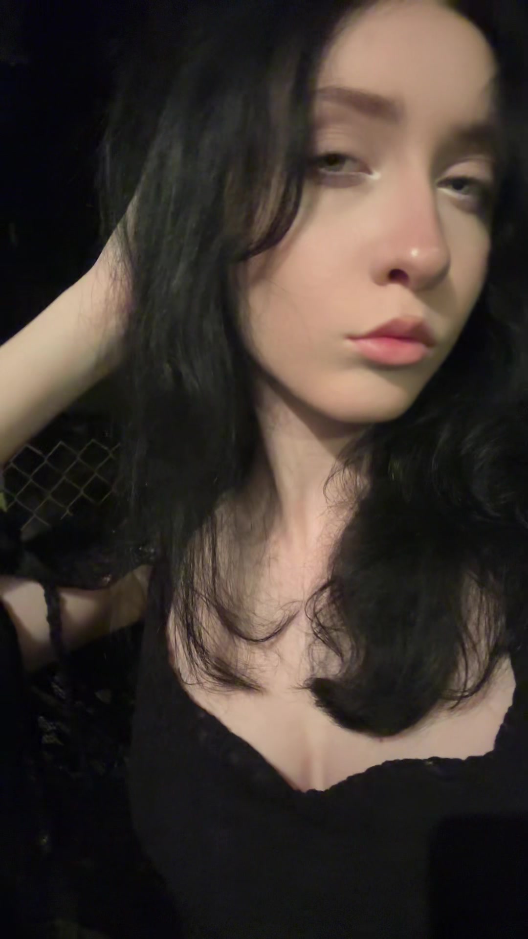 @tia_moto