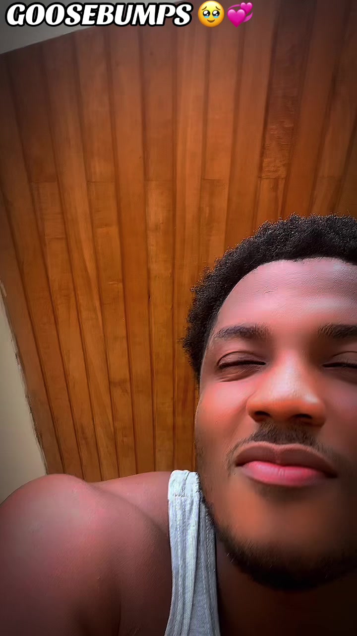 @MaxKwofie