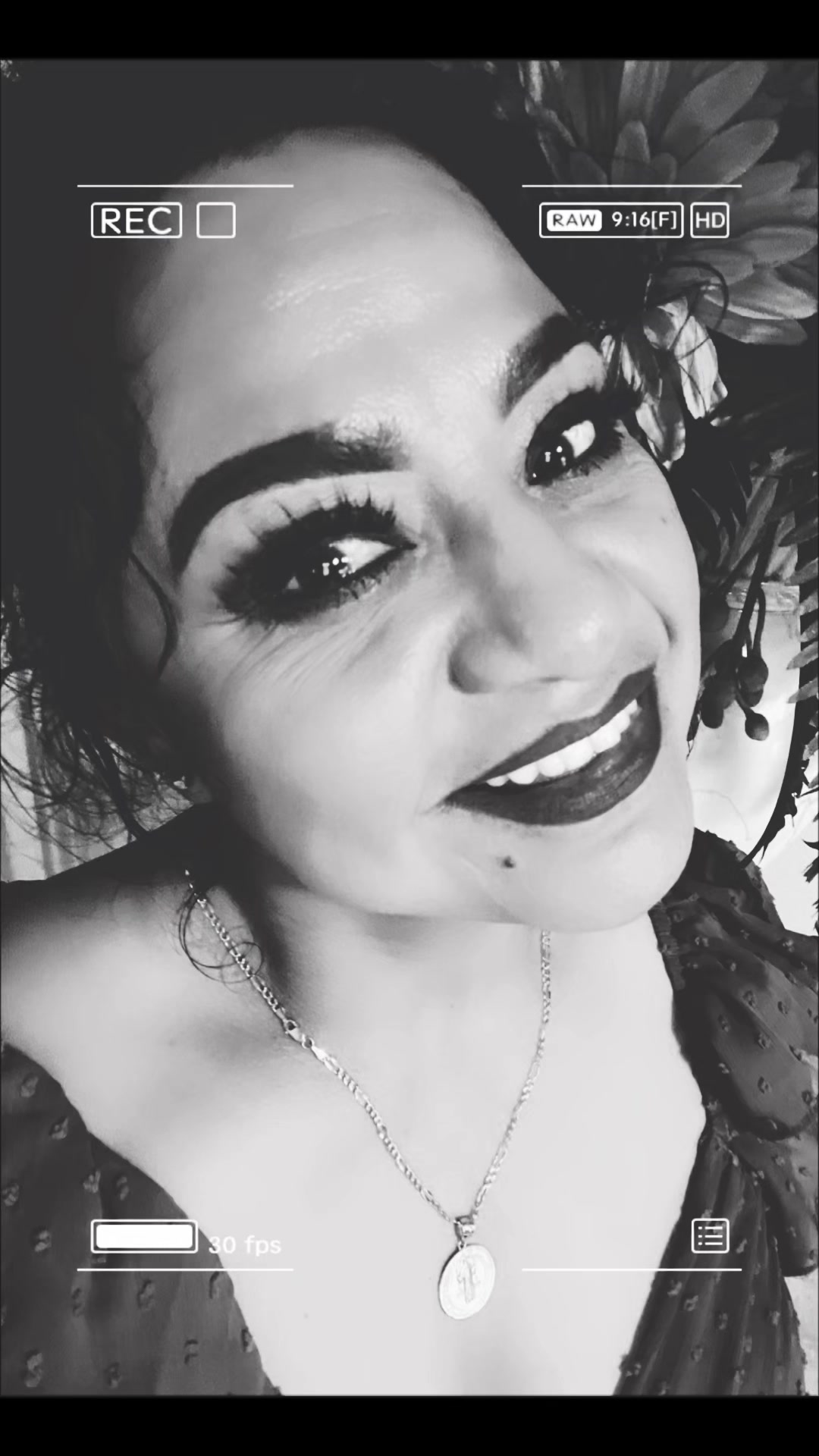 @Chica tapat&iacute;a
