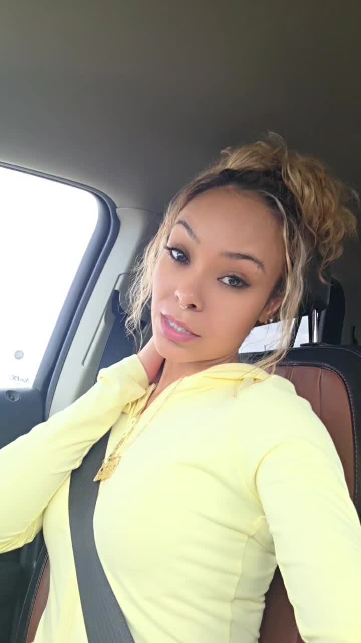 @tjazzyyy