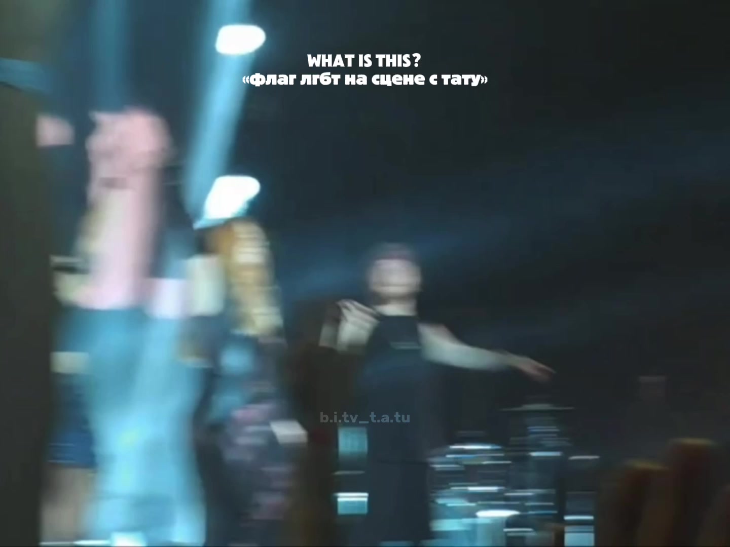 @b.i.tv_t.a.tu