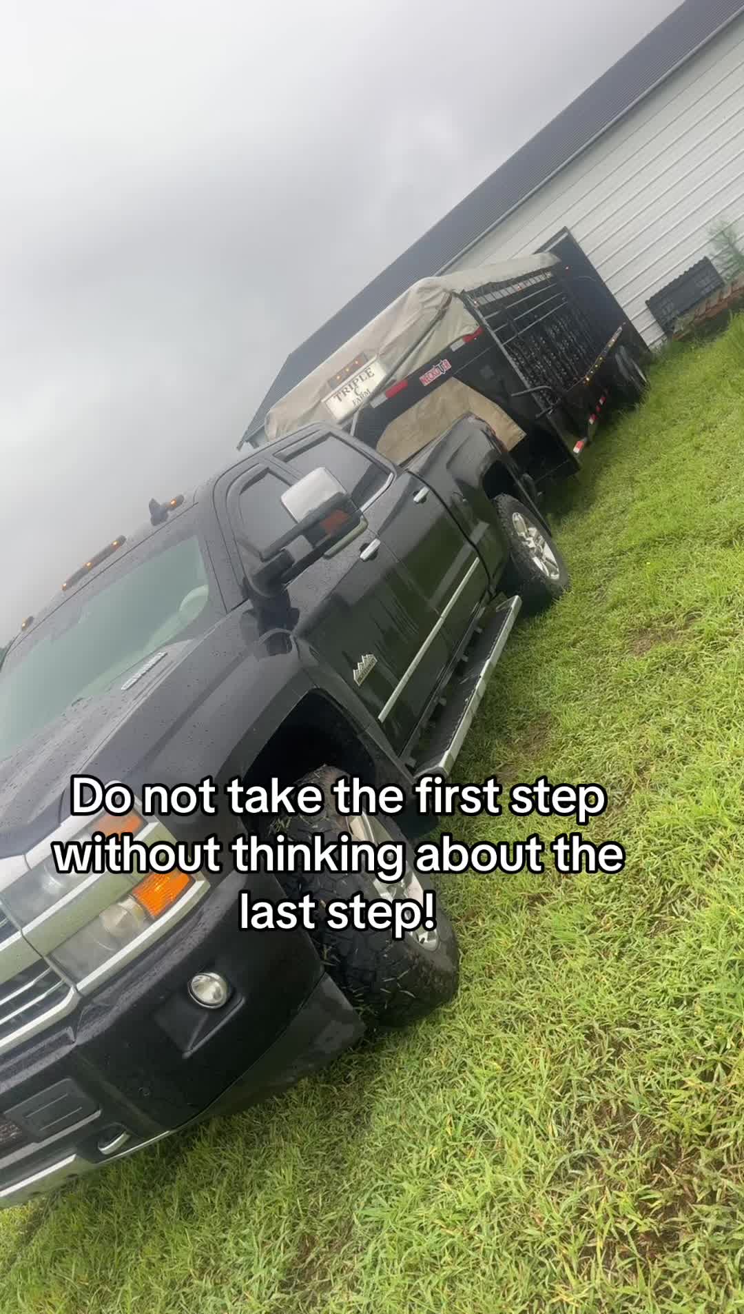 @tripleclivestock