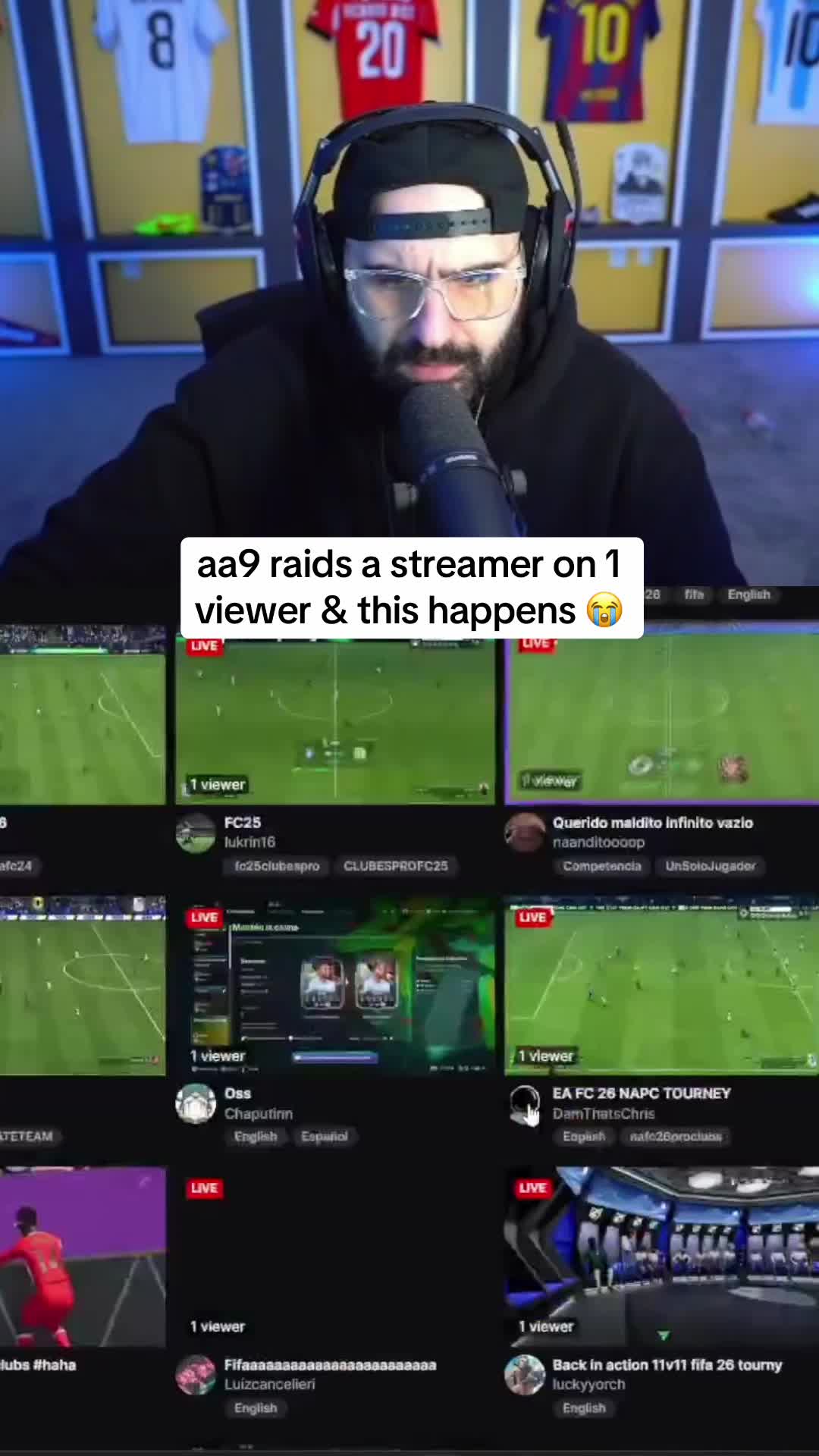@AA9