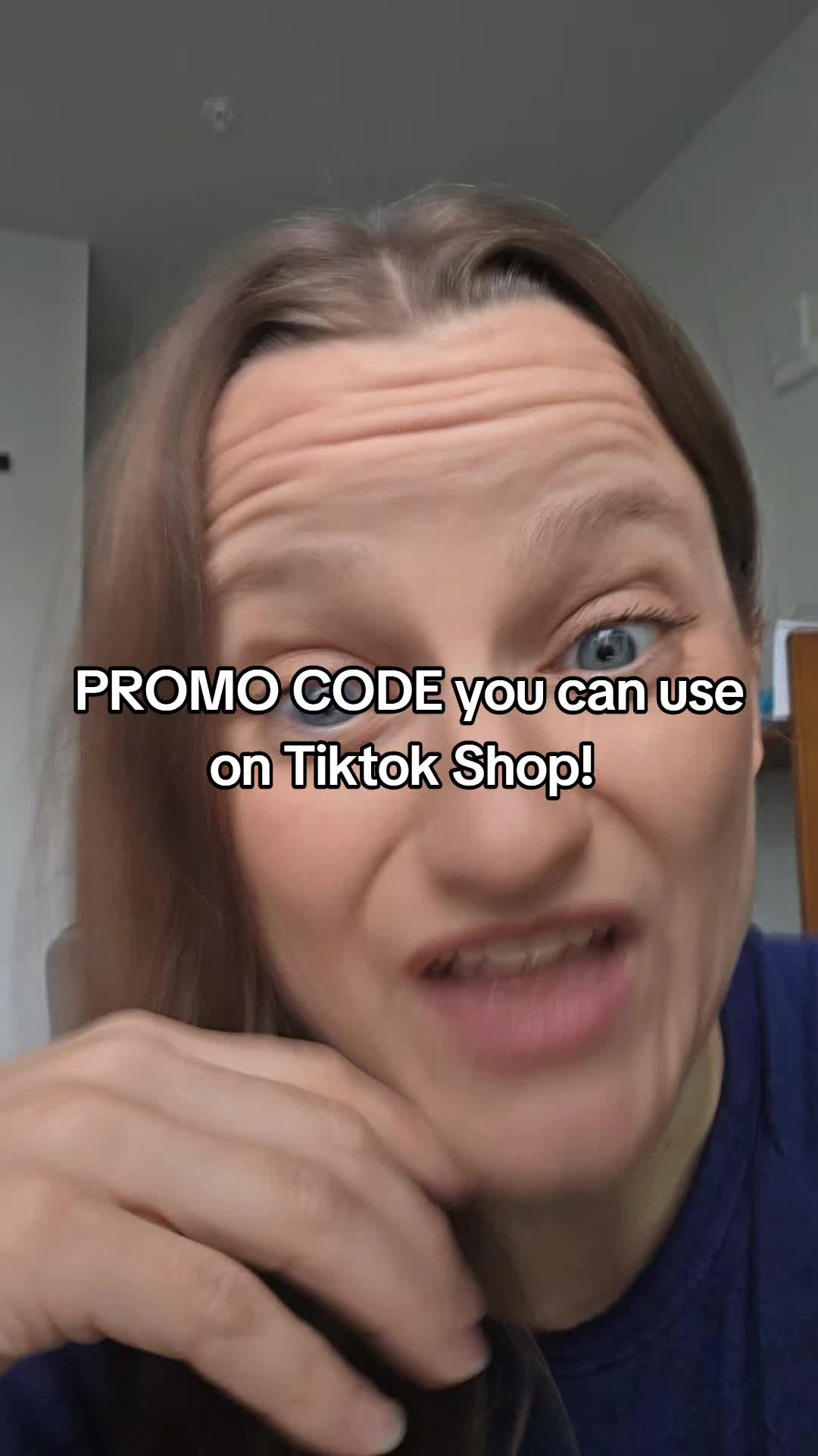 @mamachellesdeals