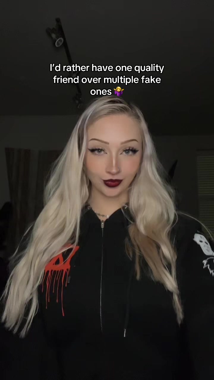 @PrettyLittleSlasher
