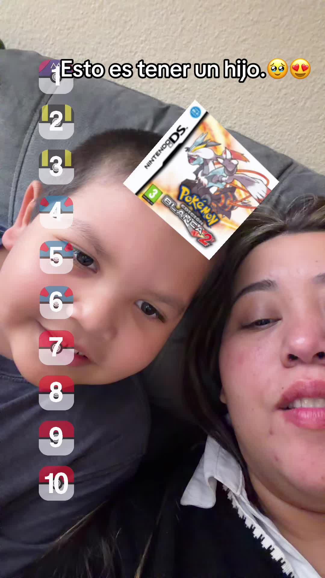 @Ingriddddddd