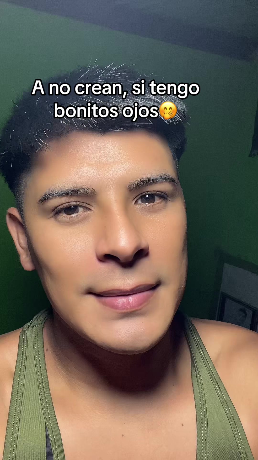 @huguito._gt