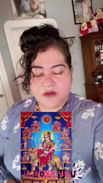 @born as a queenSJ
