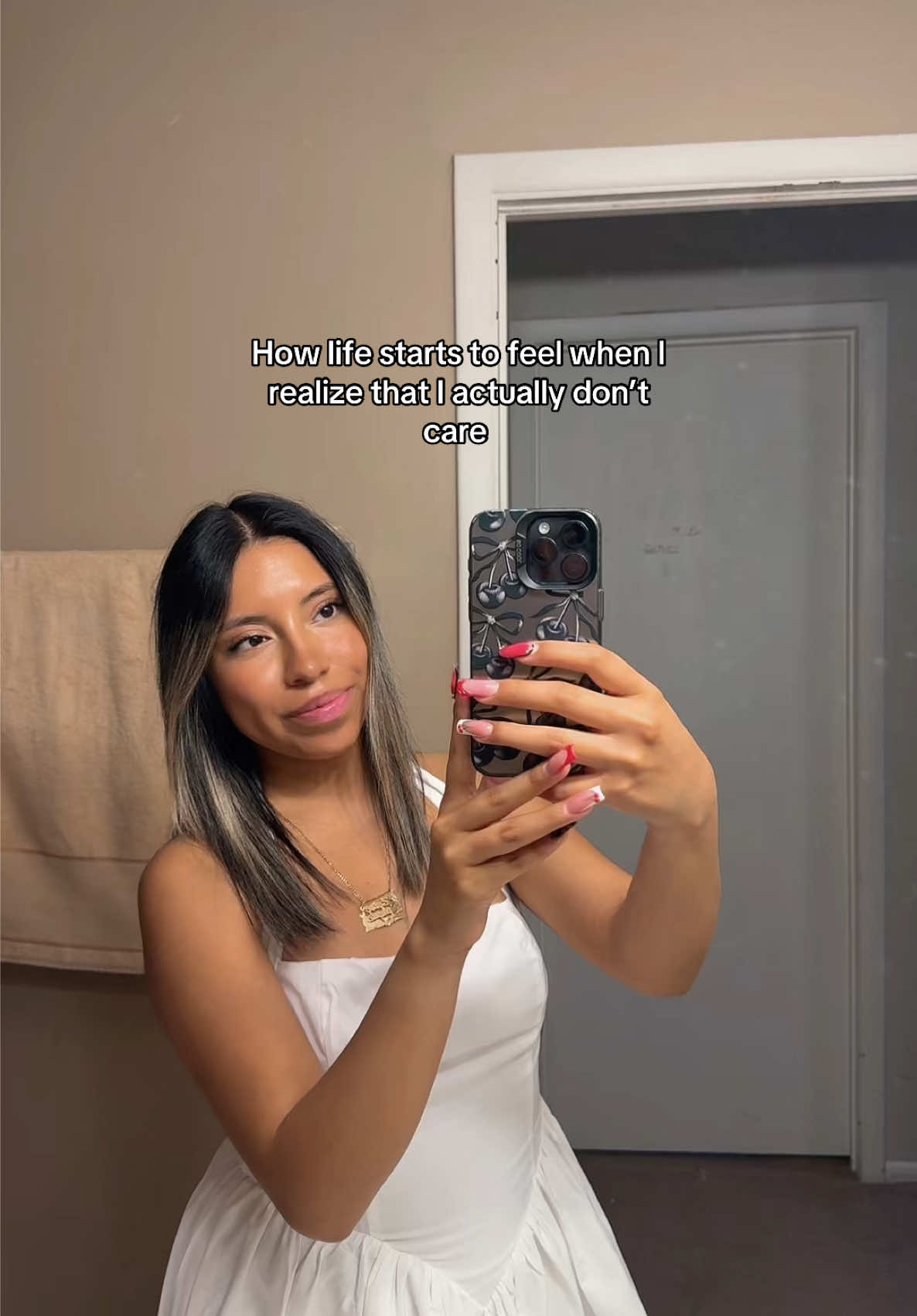 @Stephani Ramos-Obando