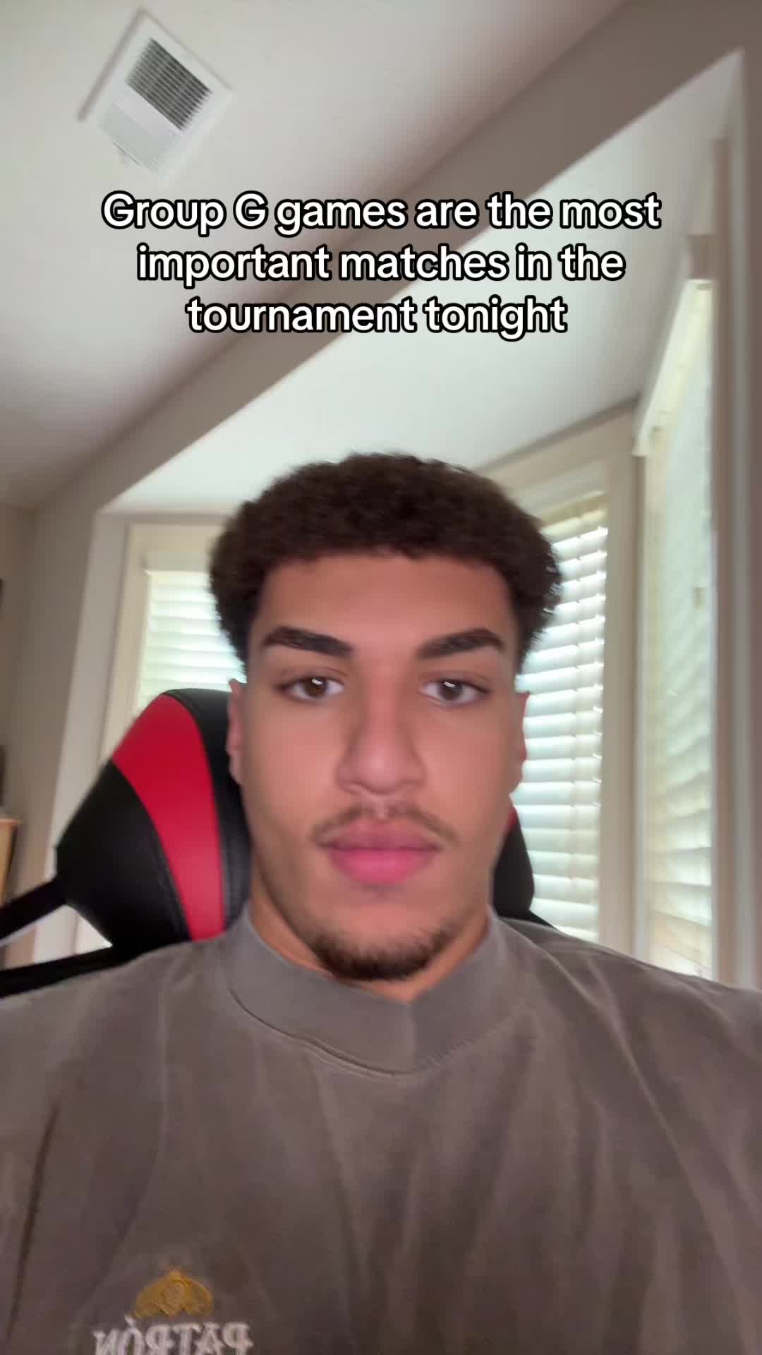 @AyoFanous