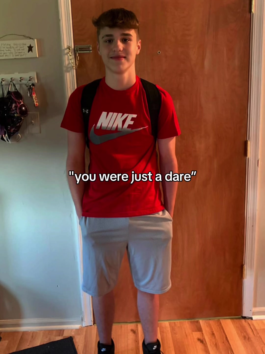 @️