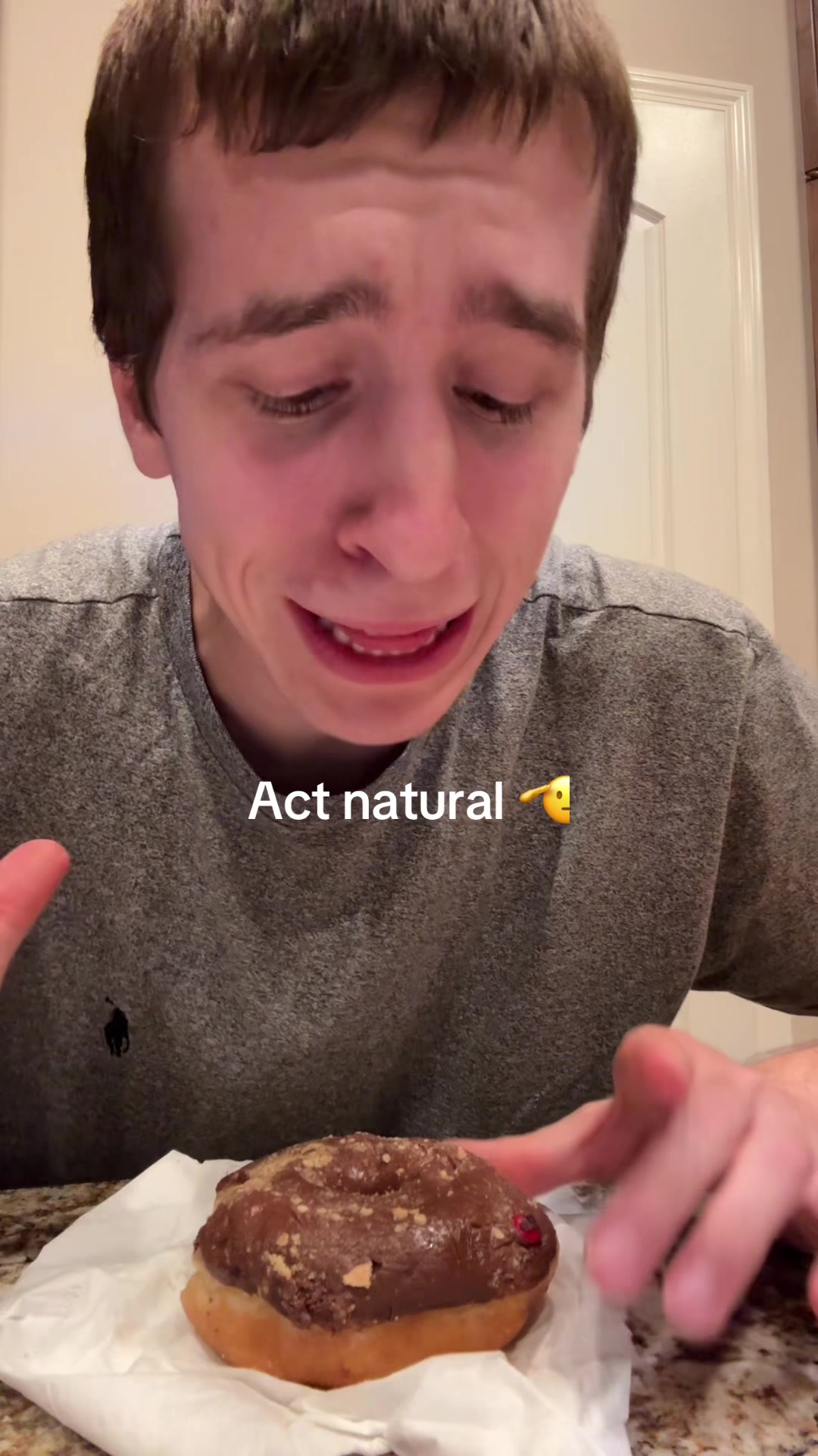 @J