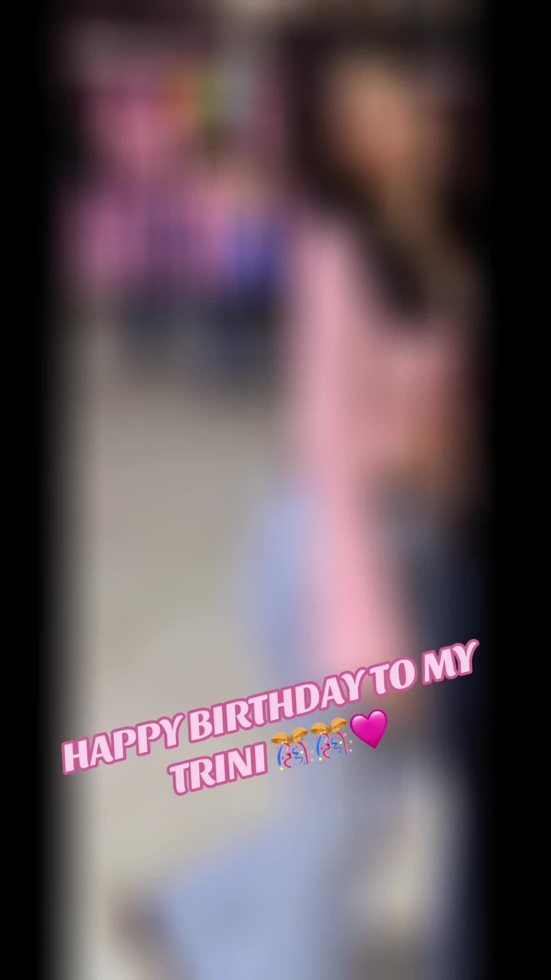 @Carmonaa740111