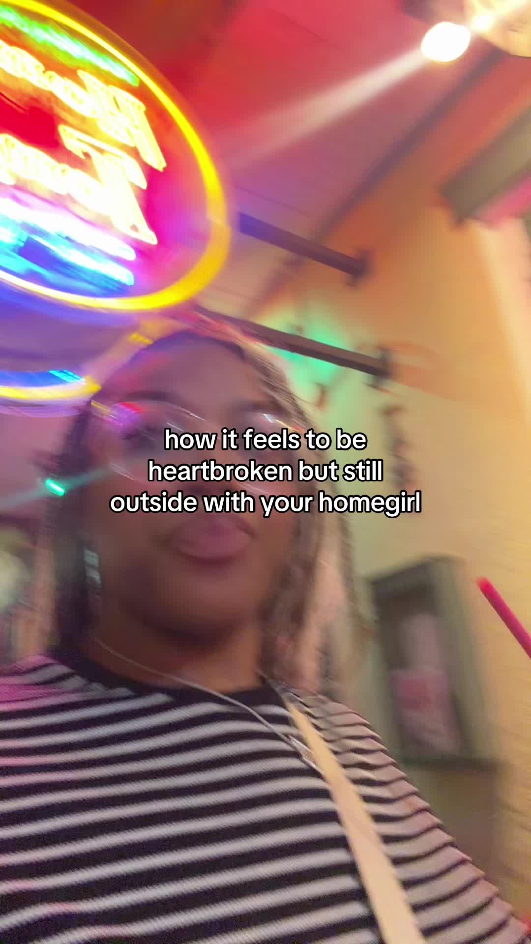@khristianb
