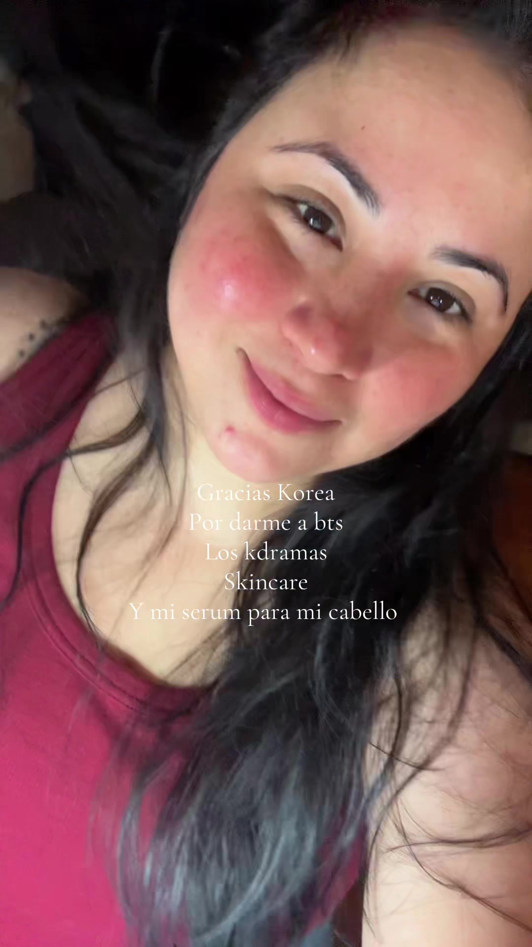 @jen_army_84