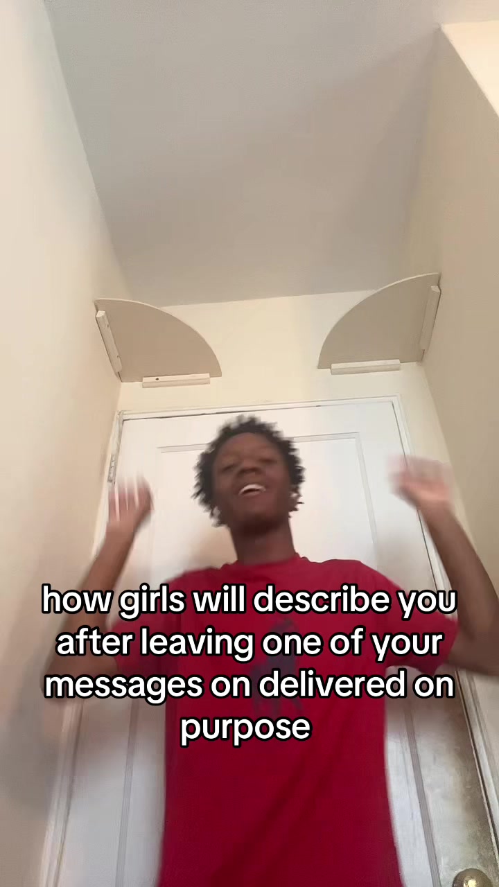 @amaru