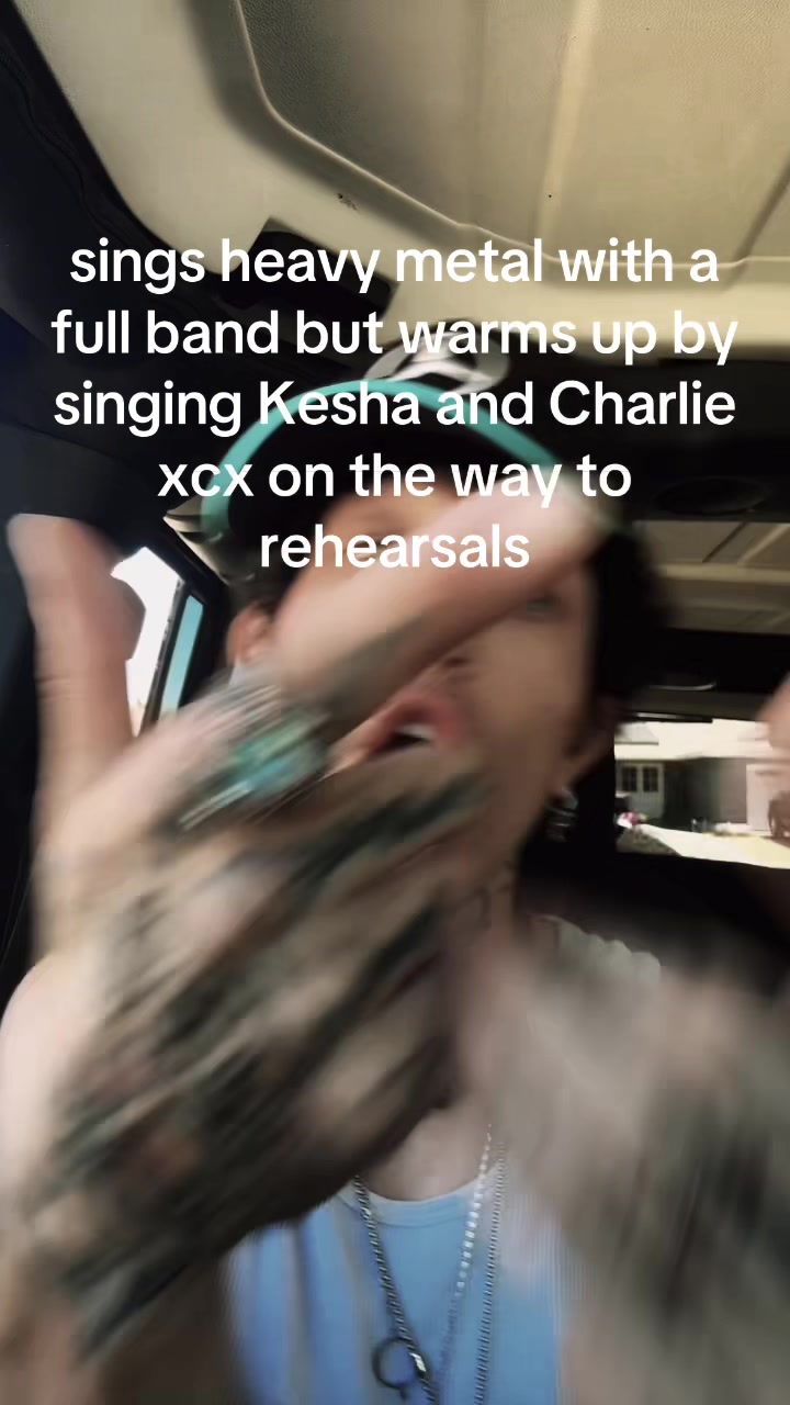 @ABSTRAKKT4EVER