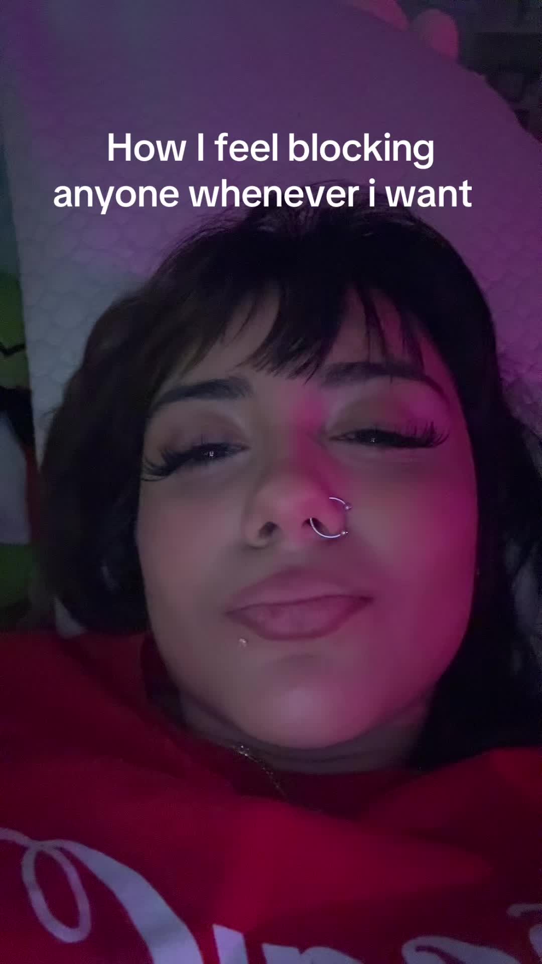 @️