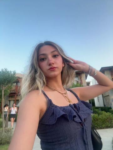 @sezengler