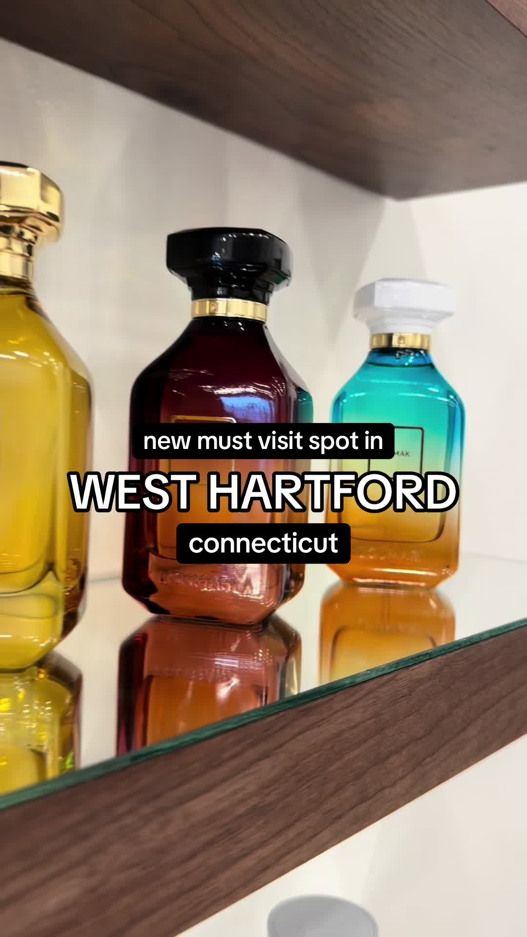 @tasteconnecticut